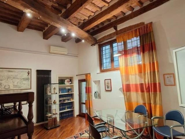 Appartamento in vendita a Pisa PI