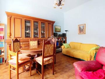 Appartamento in vendita a Pisa PI
