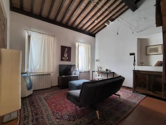 Appartamento in vendita a Pisa PI