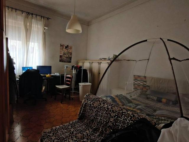 Appartamento in vendita a Pisa PI