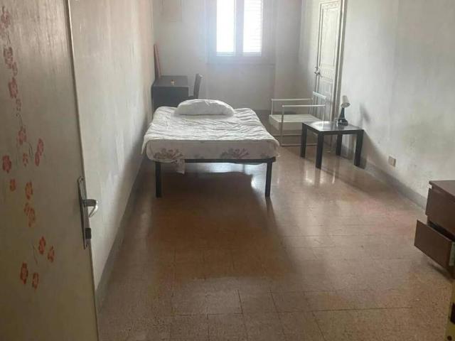 Appartamento in vendita a Pisa PI