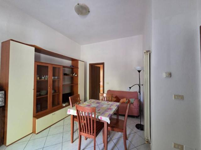 Appartamento in vendita a Pisa PI