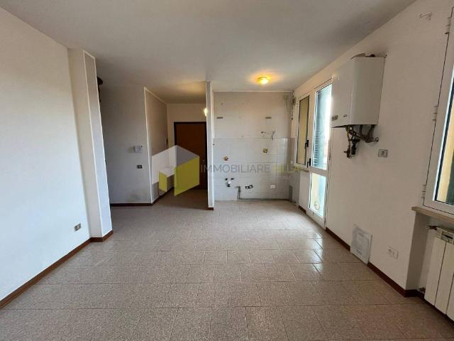 Appartamento in vendita a Pisa PI