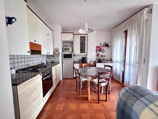 Appartamento in vendita a Pisa PI