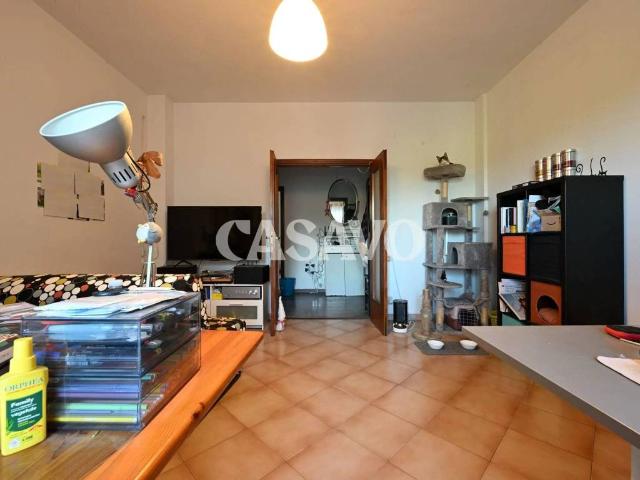 Appartamento in vendita a Pisa PI