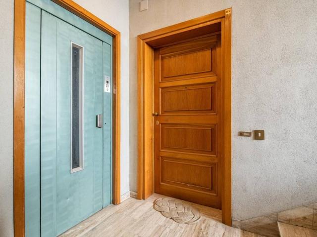 Appartamento in vendita a Pisa PI