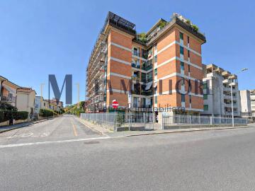 Appartamento in vendita a Pisa PI