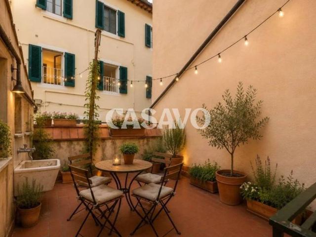 Appartamento in vendita a Pisa PI