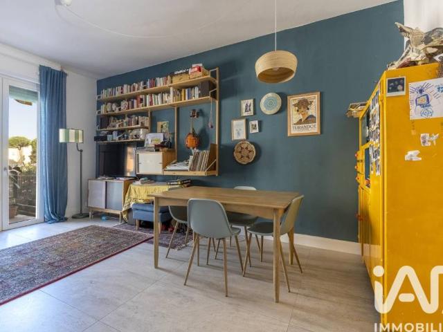 Appartamento in vendita a Pisa PI