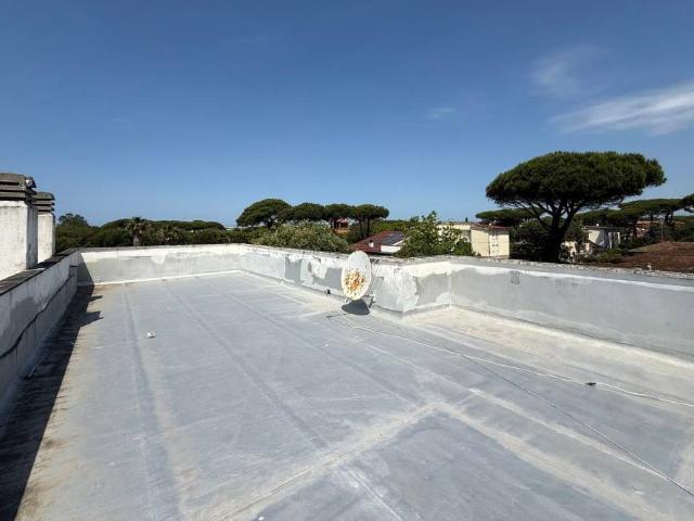 Appartamento in vendita a Pisa PI
