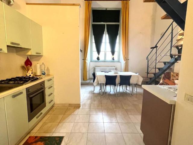 Appartamento in vendita a Pisa PI