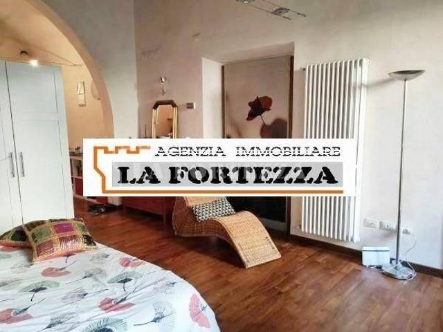 Appartamento in vendita a Pisa PI
