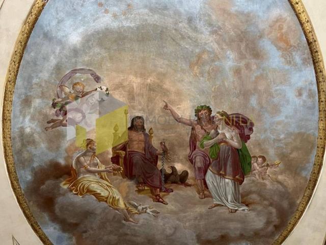 Appartamento in vendita a Pisa PI
