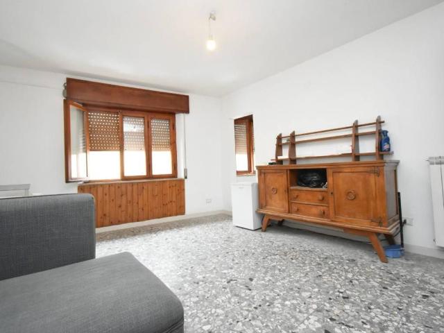 Appartamento in vendita a Pisa PI