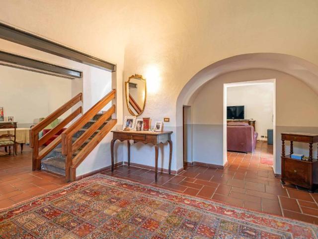 Appartamento in vendita a Pisa PI