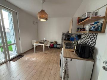 Appartamento in vendita a Pisa PI