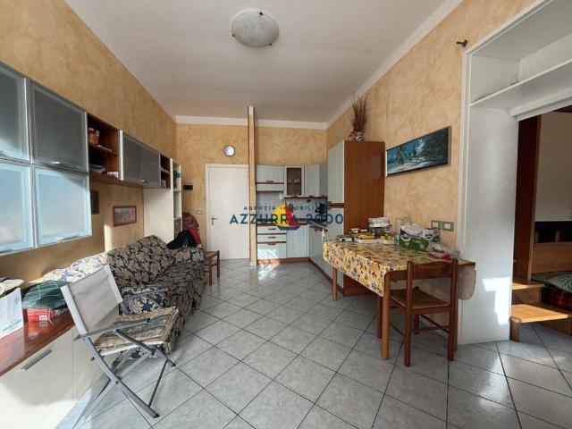 Appartamento in vendita a Pisa PI