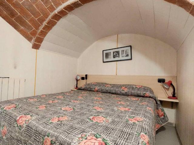 Appartamento in vendita a Pisa PI