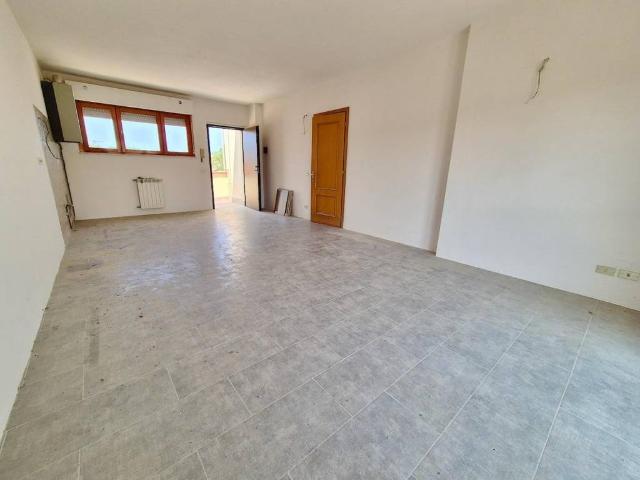 Appartamento in vendita a Pisa PI