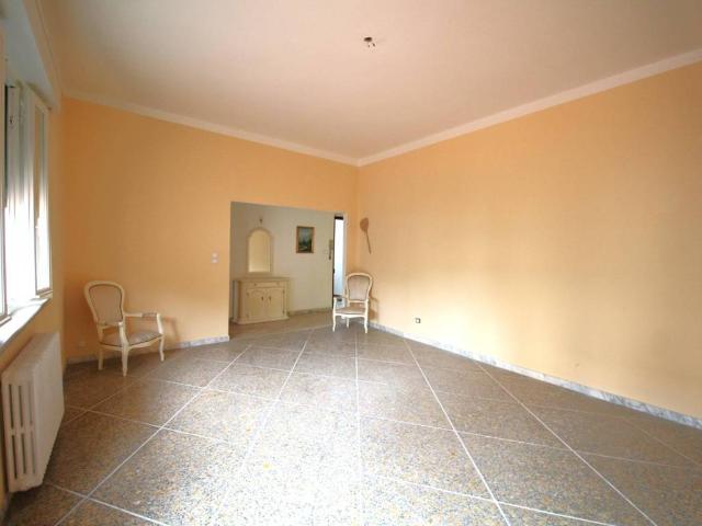 Appartamento in vendita a Pisa PI