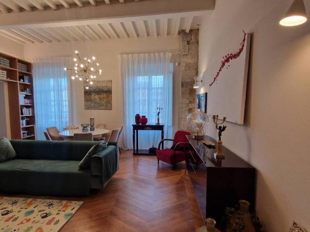 Appartamento in vendita a Pisa PI