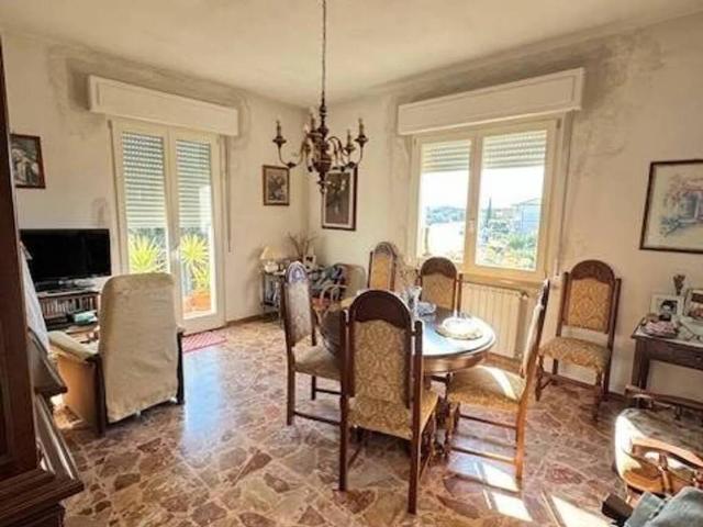 Appartamento in vendita a Pisa PI