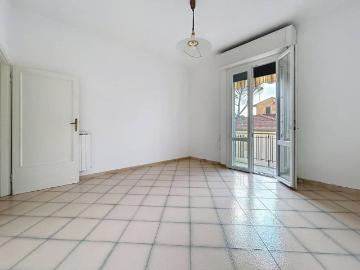 Appartamento in vendita a Pisa PI