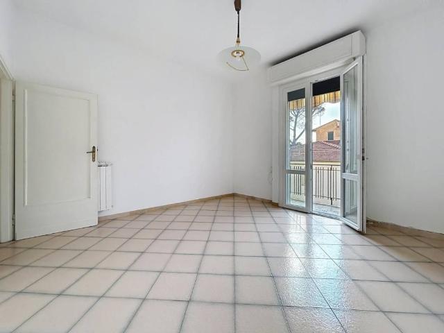 Appartamento in vendita a Pisa PI