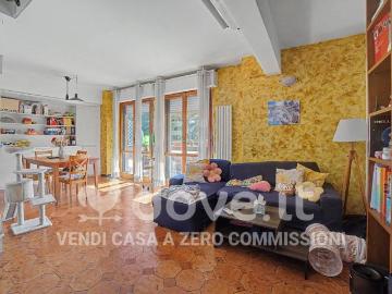 Appartamento in vendita a Pisa PI