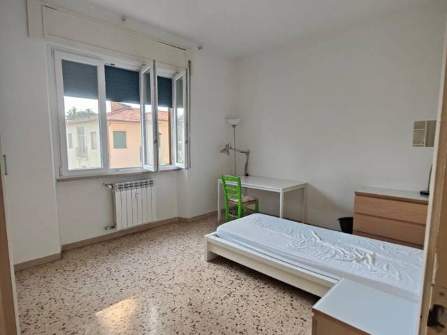 Appartamento in vendita a Pisa PI