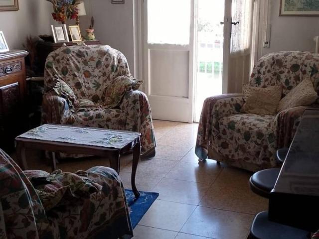 Appartamento in vendita a Pisa PI