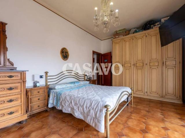 Appartamento in vendita a Pisa PI
