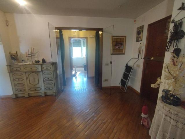 Appartamento in vendita a Pisa PI