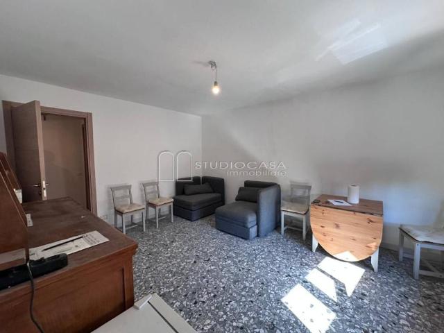 Appartamento in vendita a Pisa PI
