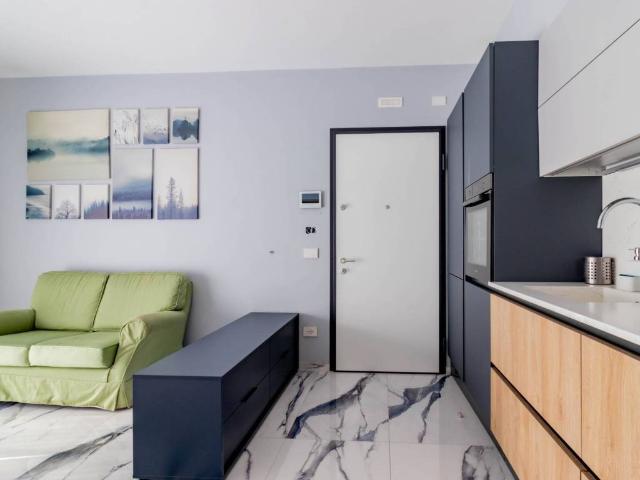 Appartamento in vendita a Pisa PI