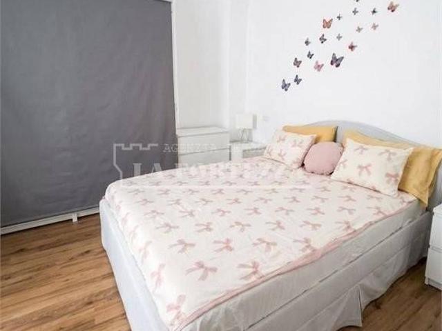 Appartamento in vendita a Pisa PI