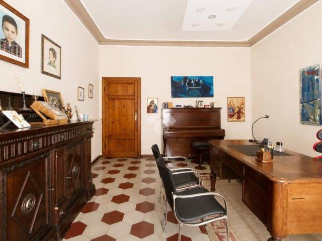 Appartamento in vendita a Pisa PI