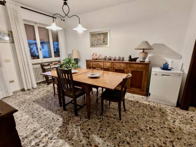 Appartamento in vendita a Pisa PI