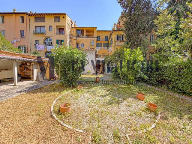 Appartamento in vendita a Pisa PI