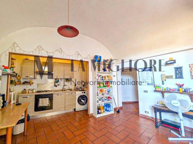Appartamento in vendita a Pisa PI