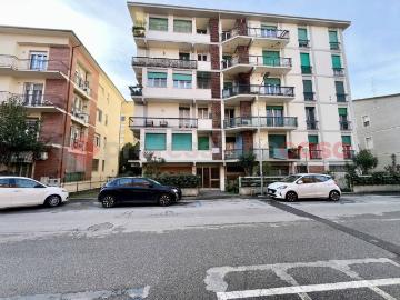 Appartamento in vendita a Pisa PI
