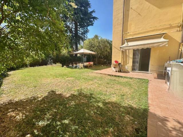Appartamento in vendita a Pisa PI