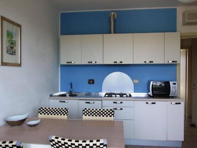 Appartamento in vendita a Pisa PI