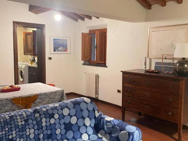 Appartamento in vendita a Pisa PI