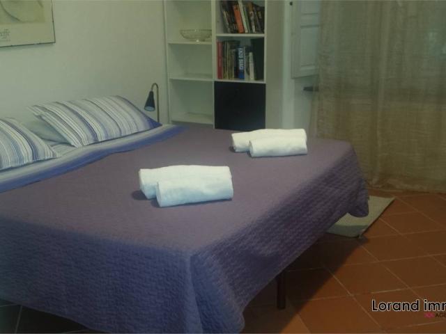 Appartamento in vendita a Pisa PI