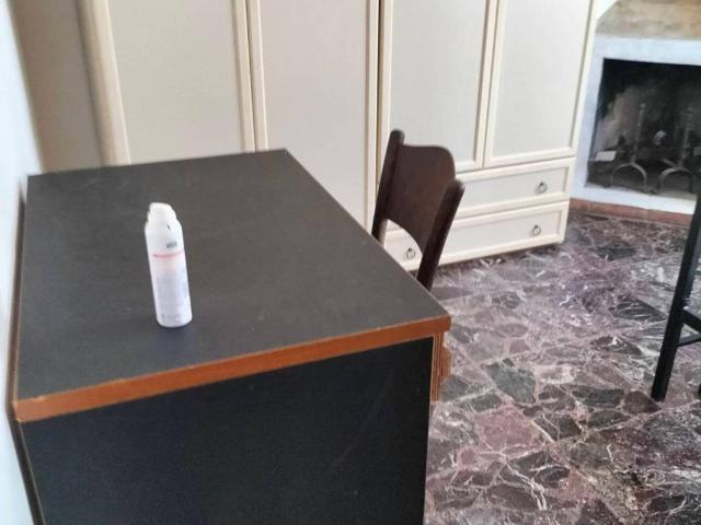 Appartamento in vendita a Pisa PI