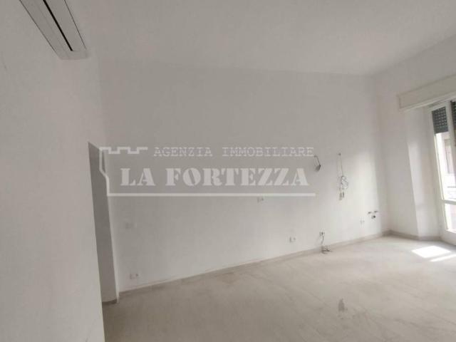 Appartamento in vendita a Pisa PI