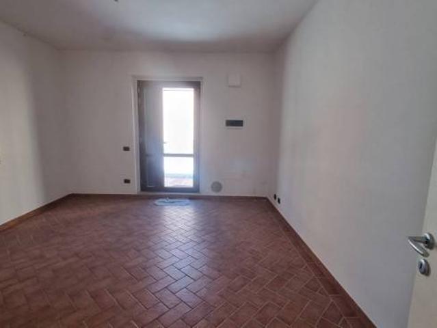 Appartamento in vendita a Pisa PI