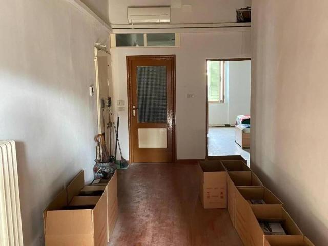 Appartamento in vendita a Pisa PI