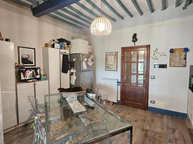 Appartamento in vendita a Pisa PI